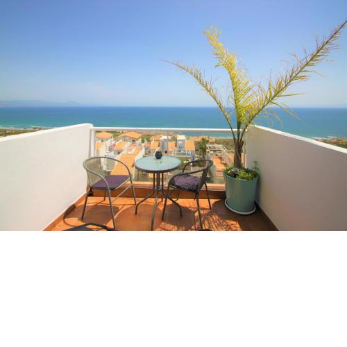 Loft con encanto CasaTuris en Gran Alacant GA102