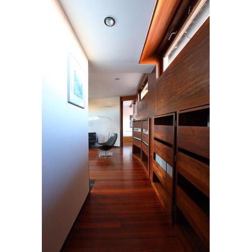 LOFT CON ENCANTO EN EL CENTRO HISTÓRICO