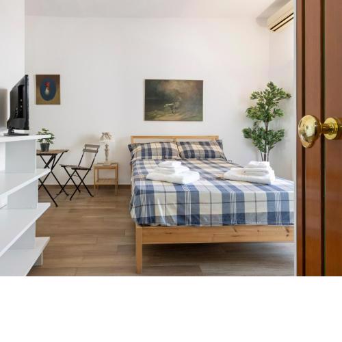 Loft Corso Trieste