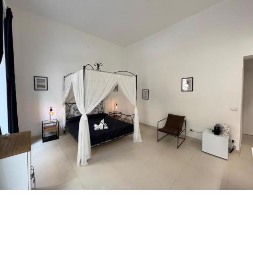 Loft Corte d'Appello