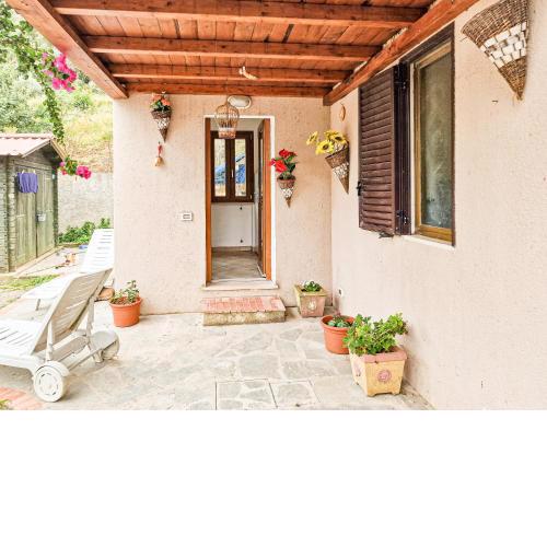 Loft Country Portoferraio