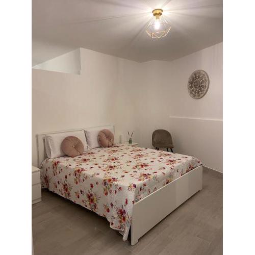 Loft Crispi