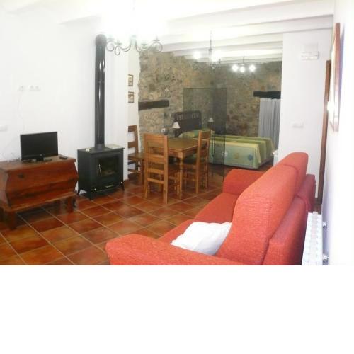 Loft Cuco