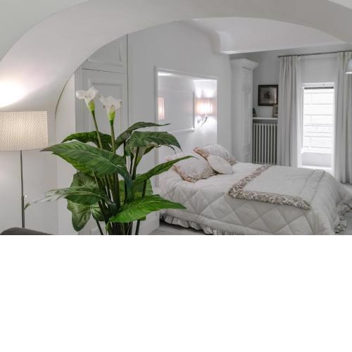 Loft Cuore di Firenze