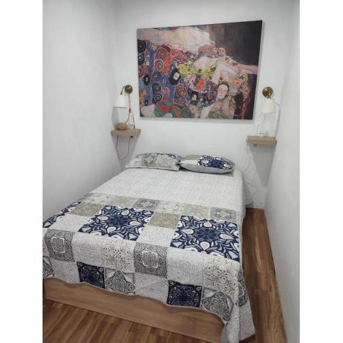 Loft de La Estancia