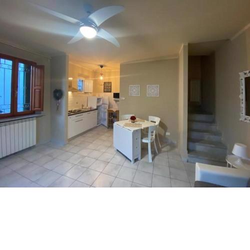 Loft dei Miracoli