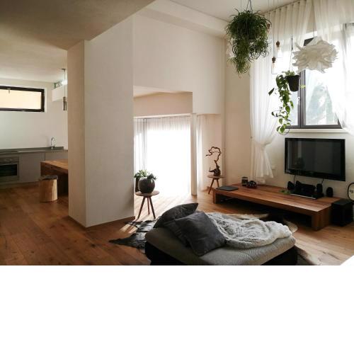 Loft del Talvera