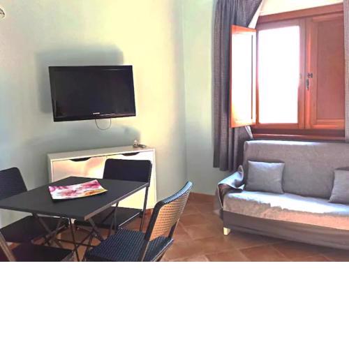 Loft di Andrea