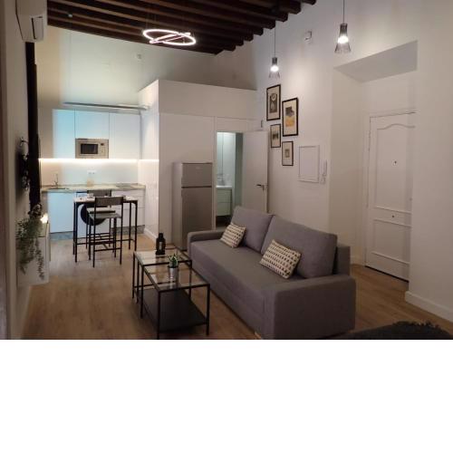 Loft El Caracol