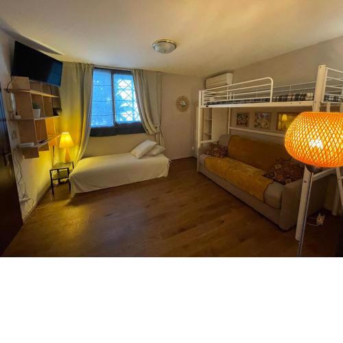 Loft Elegans