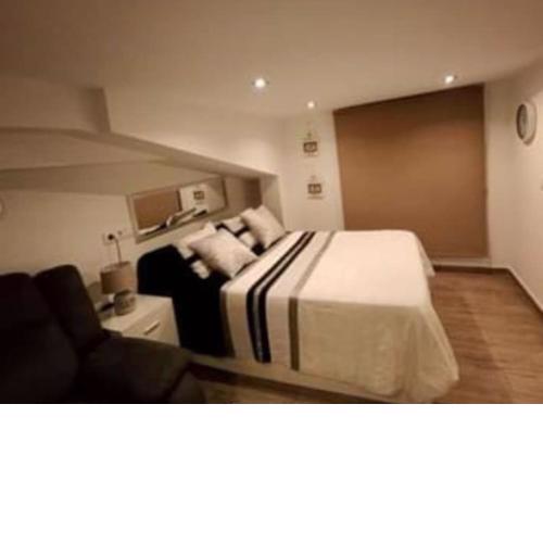 loft en barbate (cadiz)