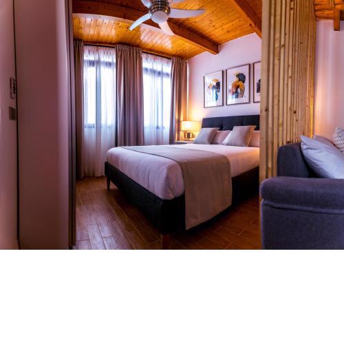 LOFT en zona Puerto Las Palmas de Gran Canaria