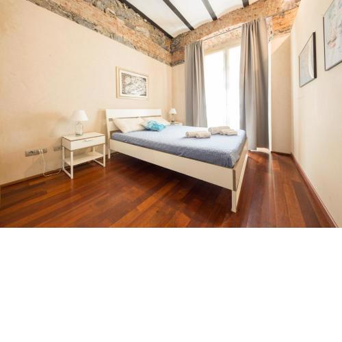 Loft Galata