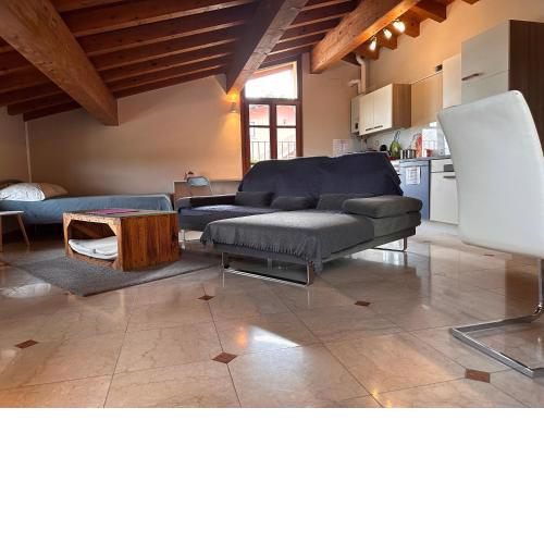 LOFT GARDASEE