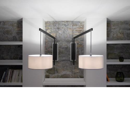 Loft Garibaldi, garage privato!