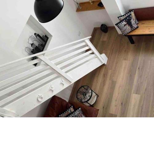 LOFT GFF