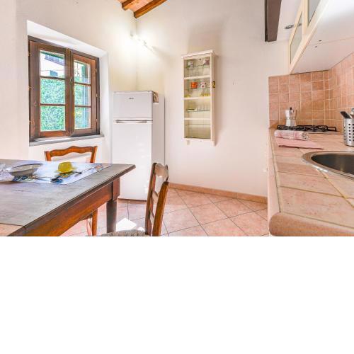 Loft Honeymoon Rio Elba old town