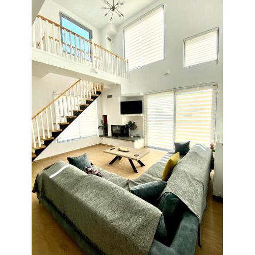Loft House Zante