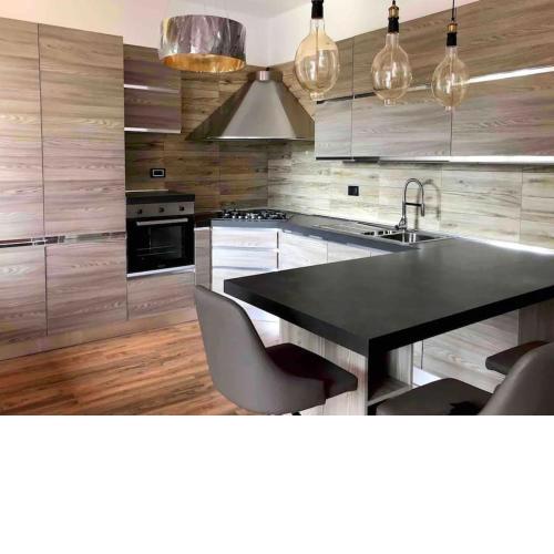 Loft Il Melograno