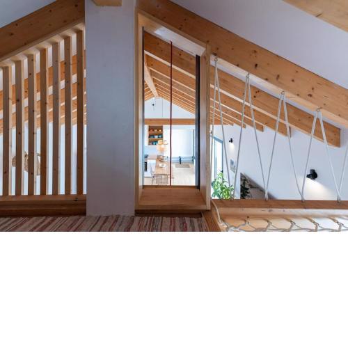 LOFT in Corralejo