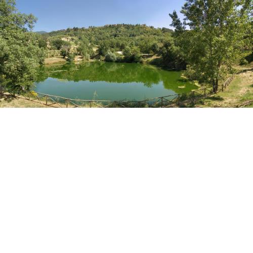Loft in Toscana - Free Parking e Piscina