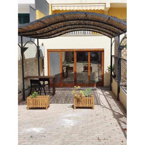 Loft Ionios