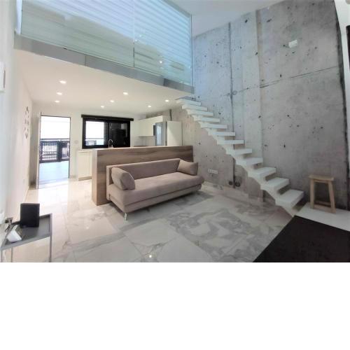 Loft Kalima 2 bedroom Costa Adeje by Aqua Vista Tenerife