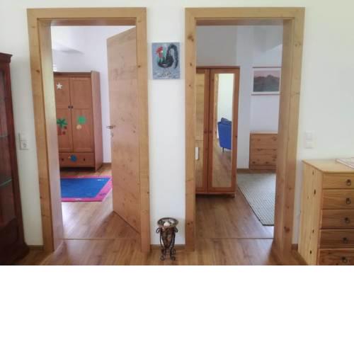 Loft Kammleitn