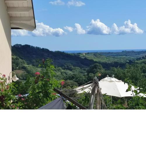 Loft La Casa di Stefania