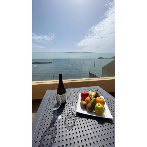 LOFT LA DUNA EL MEDANO