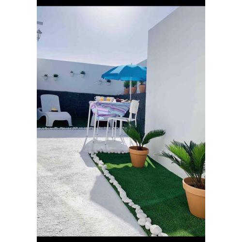 Loft La ISLA
