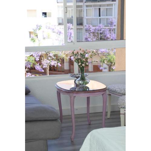 Loft La Marina Nerja