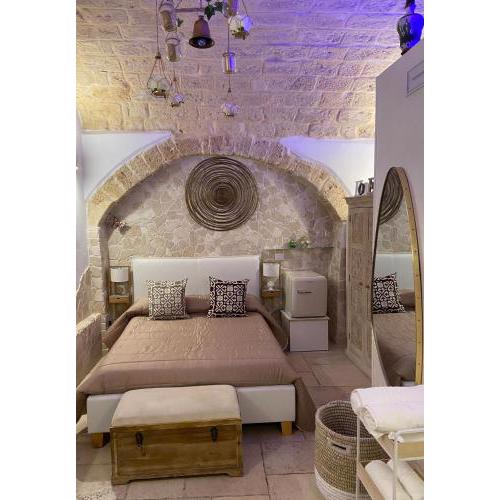 Loft Le Gemelle