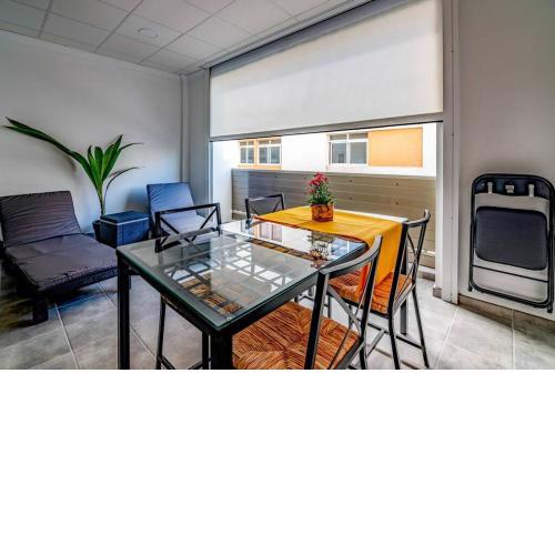 Loft Life 3