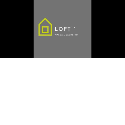 Loft Malga Laghetto