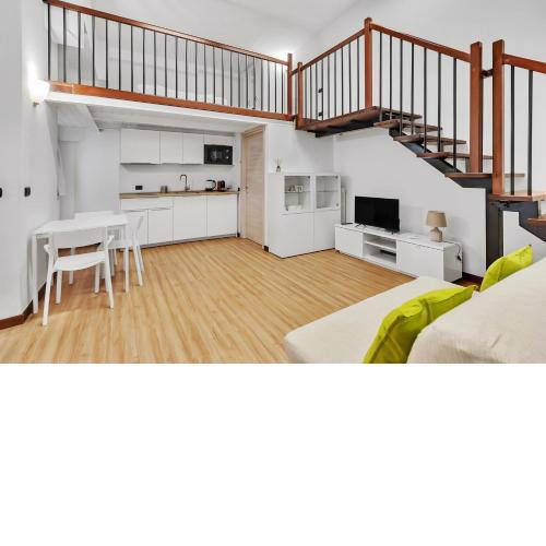 Loft Margarita