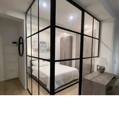Loft Margherita