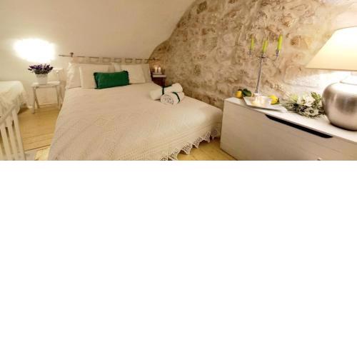 Loft Marilyn