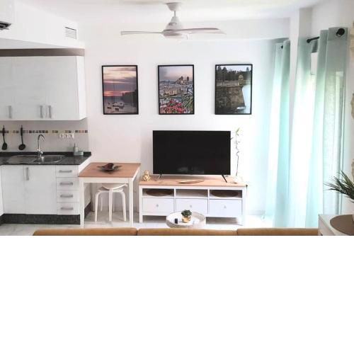 Loft Mentidero