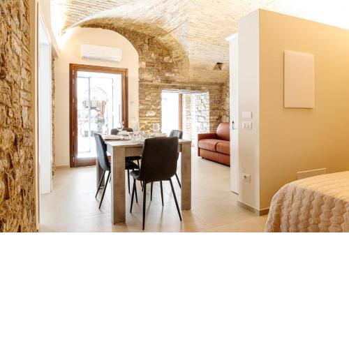 [Loft Moderno] in Centro Storico