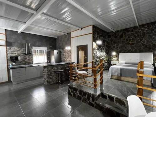 Loft Nataly 1