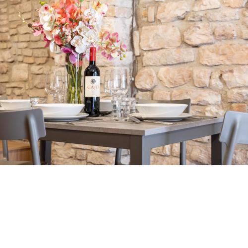 Loft nel cuore di Assisi