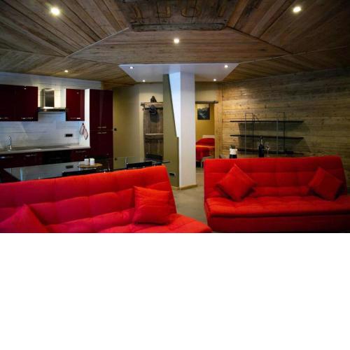 LOFT nelle Valli