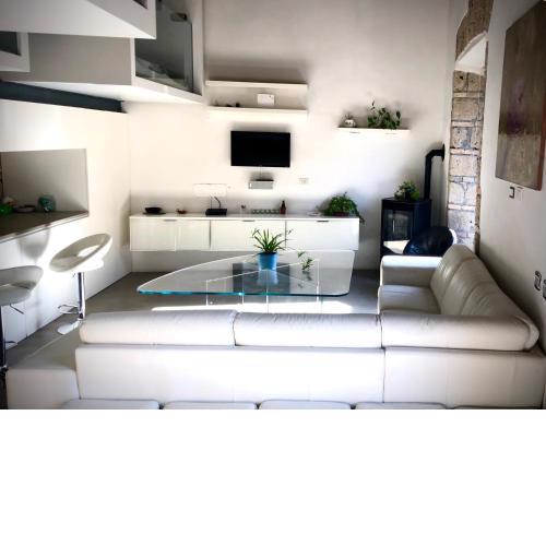 Loft Newyorchese