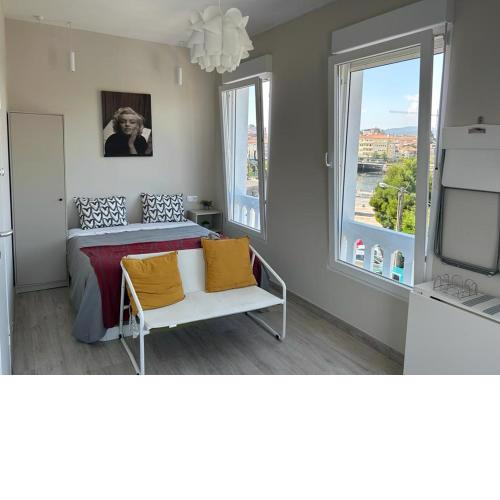 Loft O Burgo
