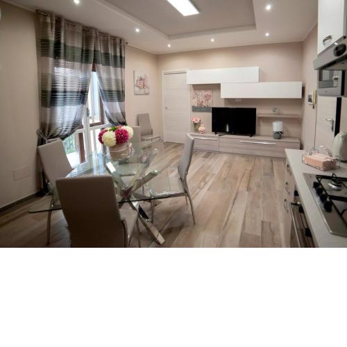 LOFT ORTENSIA