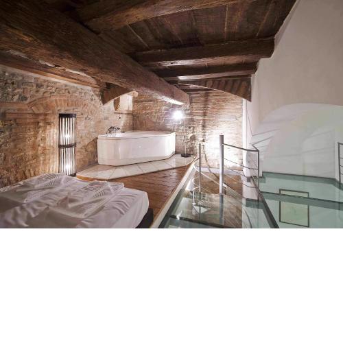 Loft Pandolfini