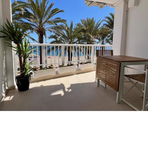 Loft Paseo