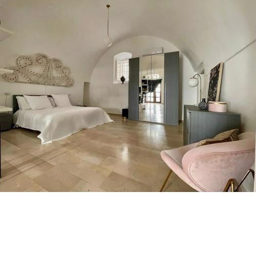 Loft Pedone