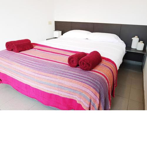 Loft Plaça Sant Josep